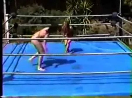 heidi vs lisa 
