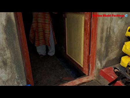 Jungle Pe Mangal Sumitha Bhabi Ki Devar Ka Land Se Pani Nikal Diya Throating Pipe Extreme Hump Hardcore Clear Audio
