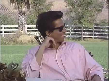 Vintage wilde Momente Folge 4 