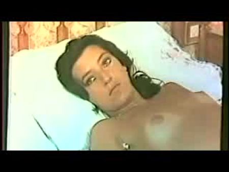 Griechische Pornoparty Me Oyza (1979) 