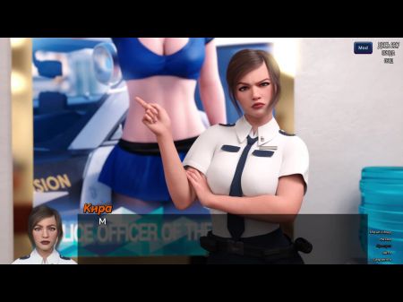 búsqueda completa de fotografías del juego, parte 36 