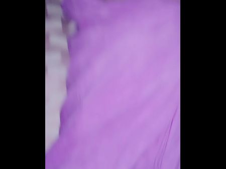 My Fresh Xxxx Fuck-fest Movies Xxxxxx