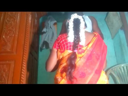 Priyanka schöner Blowjob 