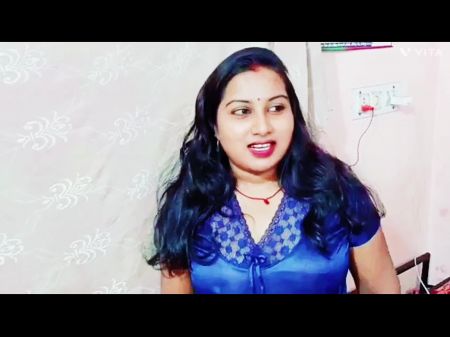 suegra tuvo relaciones sexuales con su yerno cuando ella no estaba en casa india desi suegra ki chudai 