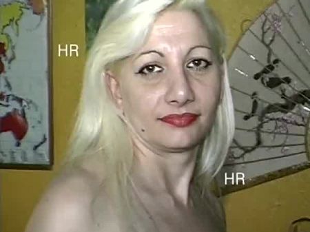 Italian 90s How Women With Woolly Vagina Had Fucky-fucky #6