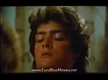 Madame Helene (1981)