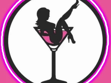 Bang-out Girls Vignette 17
