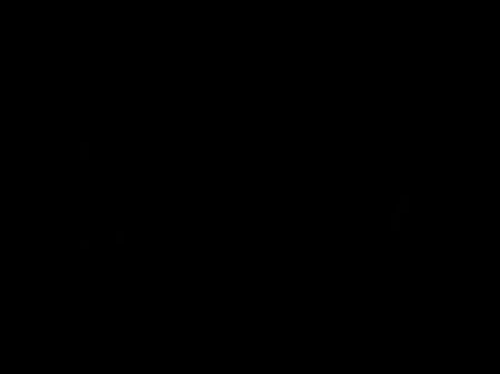 我的新生活上限 18 在我朋友的房间和浴室里操她 