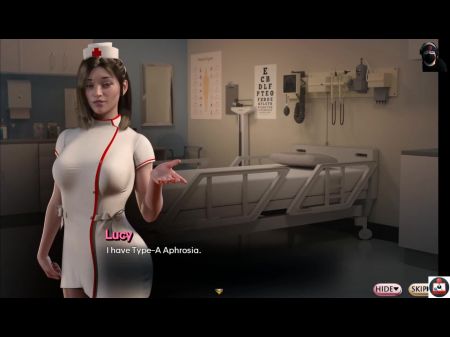蛇交响曲 (pt 01) 我他妈是谁 