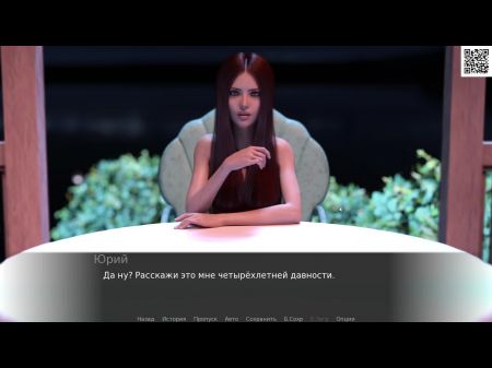 komplettes Gameplay der Geschmack, Teil 10 