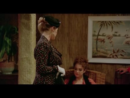 Tropic Of Desire (1979 , Us , 35mm Cinema , 2k Rip)