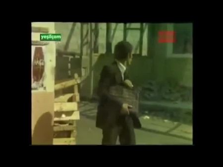 figen han arzu 好的 sikis orusp amcik sikis tarik simsek 