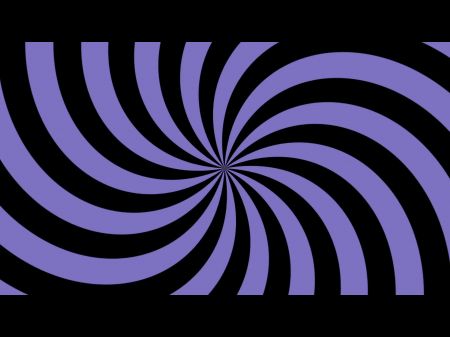 الصوت المثير: مثير جدًا، بسيط جدًا (بواسطة mistressazralynn) 