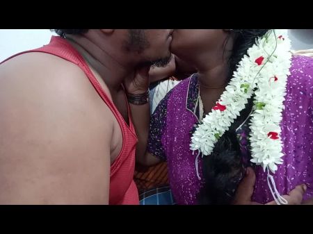 Desi Wife Perfect Baps Milk Drink And Perfect Suck