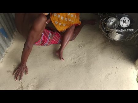 Desi Bhabhi Aur Devar Ki Chudai 