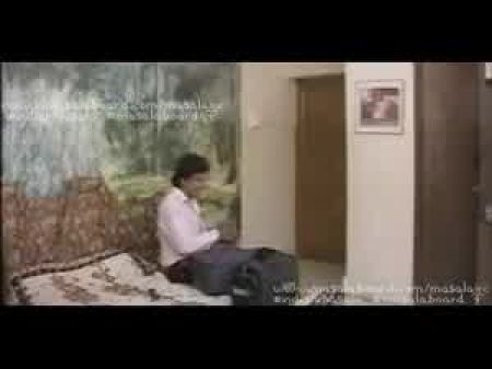 Sindhu Tante 