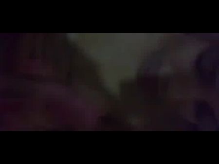 戴绿帽子 2 