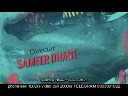 6 Inch Ka Ghoda (2020) Unrated Hindi S01e01 Lovely Web Series
