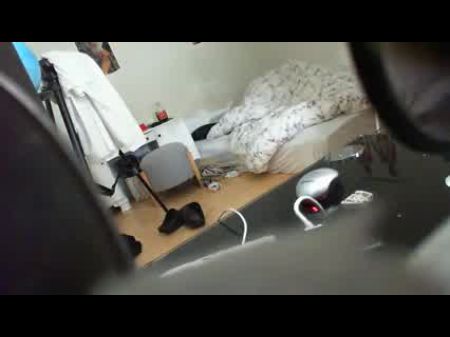 mi ex le es infiel a su marido 