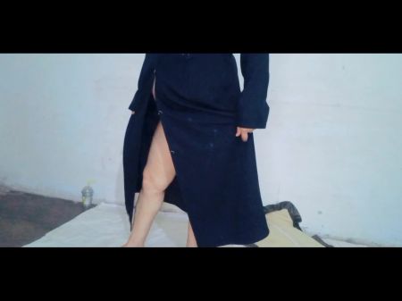 Advance Big Eid Meeting With Gorgeous Nymph Buddy My Gf Like Buttfuck Hump