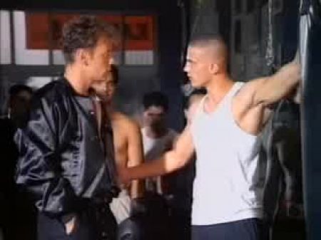 المعركة الأخيرة.dvdrip 