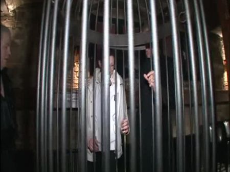 der sadisten zirkel_13 ato #01 