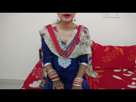 Xxx Hd Sasur Does Not Control Himself , After Seeing Stellar Bahu Roleplay Saarabhabhi6 Clear Hd Movie In Hindi Perfect