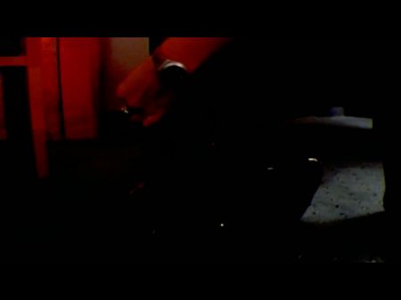 Supreme Looking German Stunner Masturbating And Giving Head A Tough Chisel In Pov