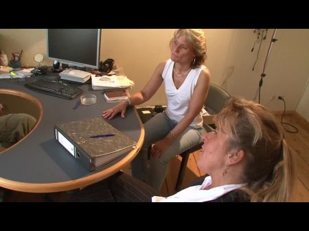 petra wega raus aus den klamotten 4 folge 5 