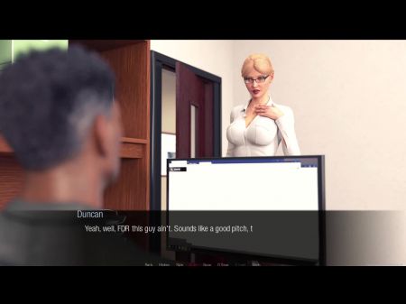 جيسيكا اونيل #3 هيذر لعبت مع كس جيسيكا 