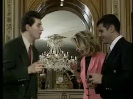 Chateau De Dames