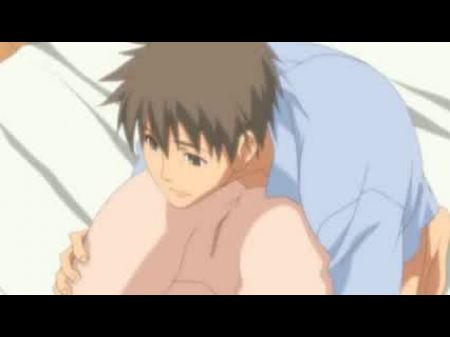 Wifey Swap Ep . 2 Sub - Esp