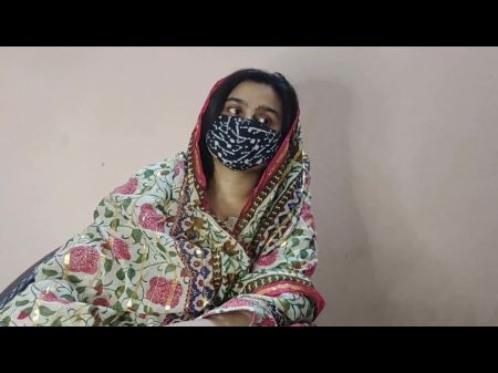 bari baji ne di chote bhai apni chut - clear hindi conversation