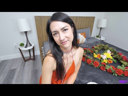 Stiefsöhne Sperma Und Schokolade S9:e3 