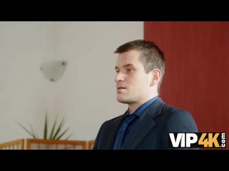 Nenn mich beim falschen Namen 