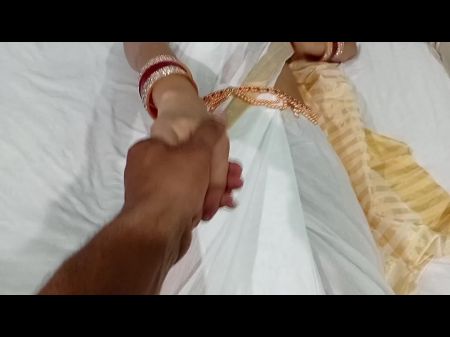 Tamil Bhabhi