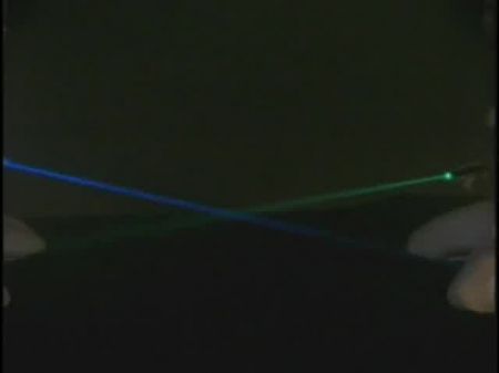 Zwei Schlanke Asiatische Schlampen Lecken Sich Die Fotzen Und Ärsche Bis Zum Höhepunkt 