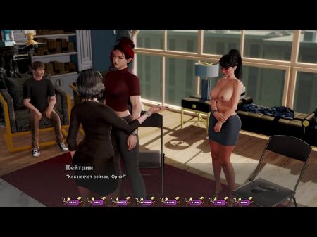 juego completo claveles pálidos, parte 3 