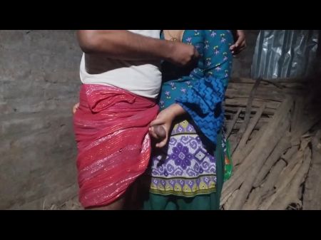 Doll Acquaintance And Boy Acquaintance Exciting Gonzo Videos In Clear Voice