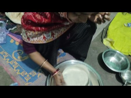 Gharwali Ne Chut Nahi Di To Gusse Main Us Ke Upar Land Fet Diya Hindi Audio Main