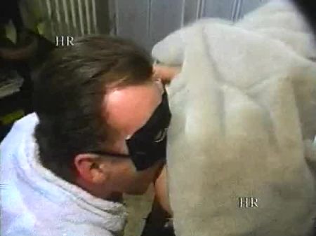 it video cuentos de porno italiano vintage exclusivo #2 