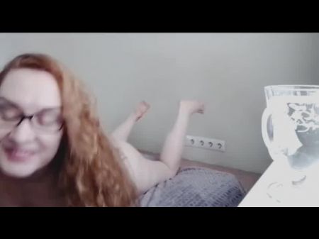 Live-Stream mit Vikki 