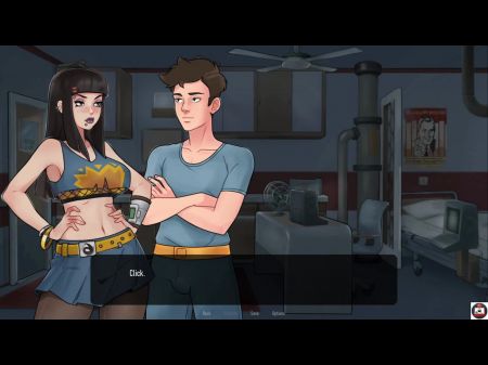 DeepVault 69（第10部分）终于得到了我的奖励