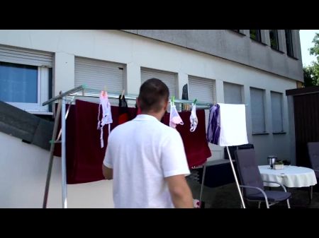 zeit zum legen vol.3 folge 4 