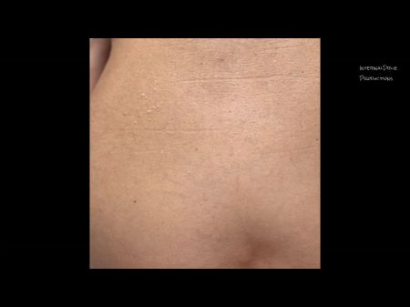 I Want To Ass Fuck And Ass-to-mouth You .