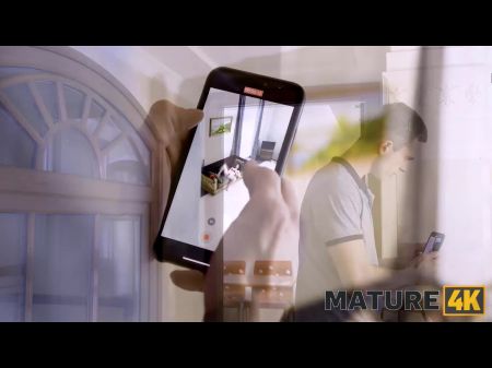 成熟4k。继母想法被继子钉在嘴里抢夺