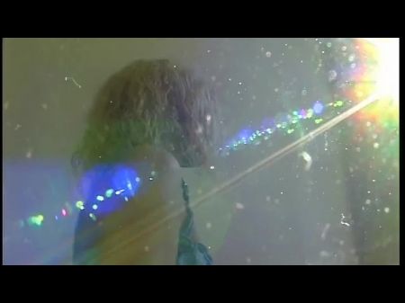 尼日利亚人 bumst das erste mal nymphomanin 42 萨宾 aus 法兰克福 