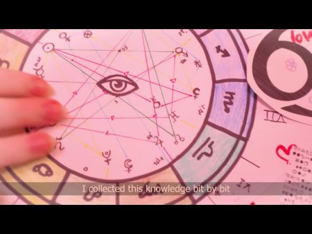 她在情人节操了她的大鸡巴朋友。可爱的鸽子金发女郎曲线美火辣的大屁股女孩和最热门的肥鸡巴