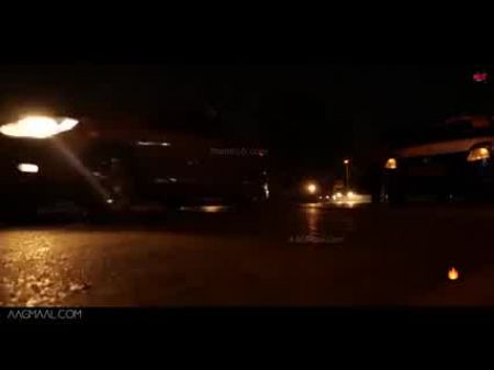 Akeli Bhabhi 2 Indian Wifey Trailer