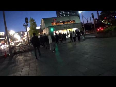 hinako chan，一个超级可爱的 jd，一个你想象不到的超级差距肉食和淫荡 jd 